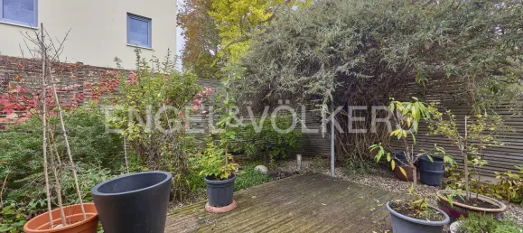 2 bedrooms House in Worms, Germany No. 72991 22