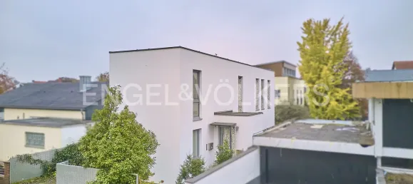 2 bedrooms House in Worms, Germany No. 72991 25