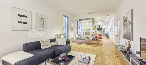 2 bedrooms House in Worms, Germany No. 72991 9