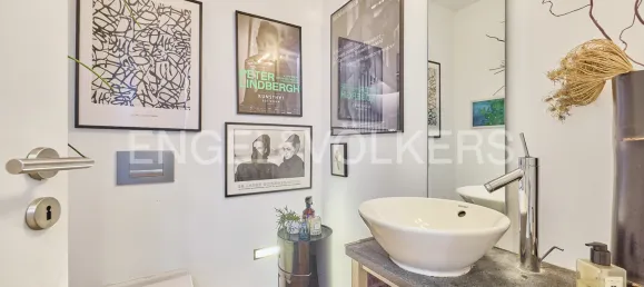 2 bedrooms House in Worms, Germany No. 72991 10