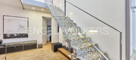 2 bedrooms House in Worms, Germany No. 72991 3