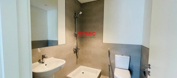 Apartamento de 3 dormitorios en Dubai Creek Harbour (The Lagoons), UAE No. 9700 18