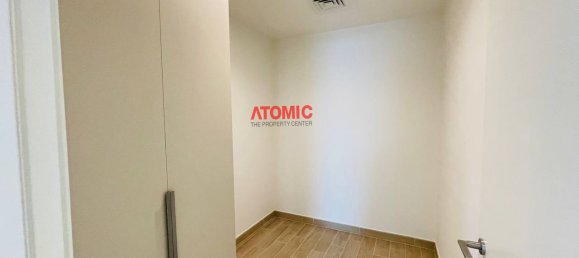 Apartamento de 3 dormitorios en Dubai Creek Harbour (The Lagoons), UAE No. 9700 6