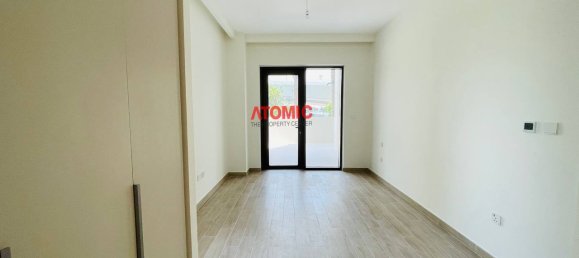 Apartamento de 3 dormitorios en Dubai Creek Harbour (The Lagoons), UAE No. 9700 9