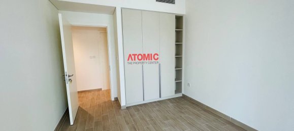 Apartamento de 3 dormitorios en Dubai Creek Harbour (The Lagoons), UAE No. 9700 8