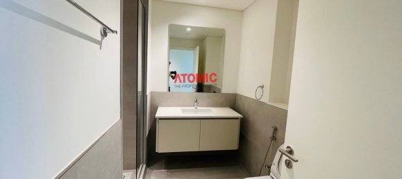 Apartamento de 3 dormitorios en Dubai Creek Harbour (The Lagoons), UAE No. 9700 17