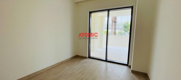 Apartamento de 3 dormitorios en Dubai Creek Harbour (The Lagoons), UAE No. 9700 7