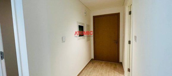 Apartamento de 3 dormitorios en Dubai Creek Harbour (The Lagoons), UAE No. 9700 4