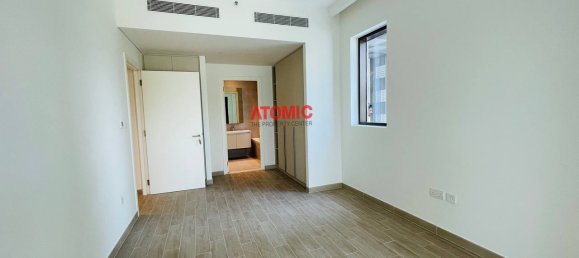 Apartamento de 3 dormitorios en Dubai Creek Harbour (The Lagoons), UAE No. 9700 20