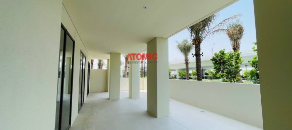 Apartamento de 3 dormitorios en Dubai Creek Harbour (The Lagoons), UAE No. 9700 2