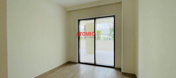 Apartamento de 3 dormitorios en Dubai Creek Harbour (The Lagoons), UAE No. 9700 5