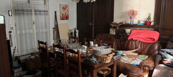 4غرفة فيلا في Somme, France رقم 331400 4