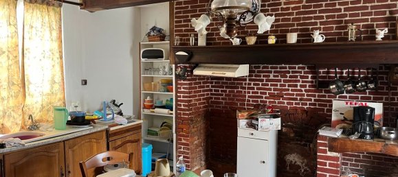 4غرفة فيلا في Somme, France رقم 331400 2