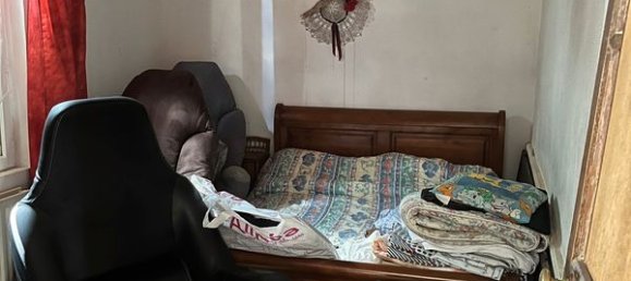 4غرفة فيلا في Somme, France رقم 331400 5