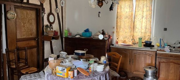 4غرفة فيلا في Somme, France رقم 331400 3