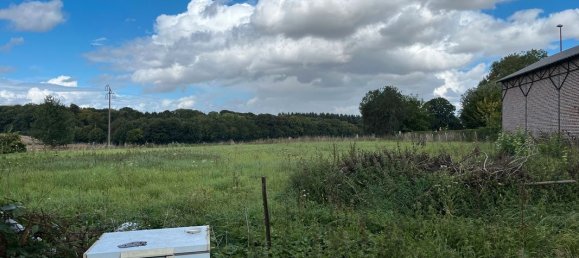 4غرفة فيلا في Somme, France رقم 331400 9