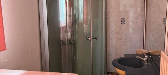 4غرفة فيلا في Somme, France رقم 331400 8