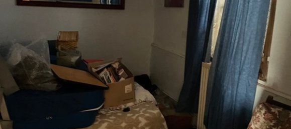 4غرفة فيلا في Somme, France رقم 331400 6