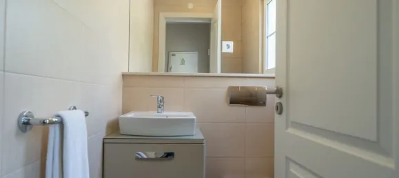 2 bedrooms House in Castro Marim, Portugal No. 132994 5