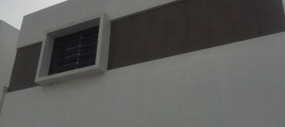 3 bedrooms House in Nuevo Leon, Mexico No. 173359 2