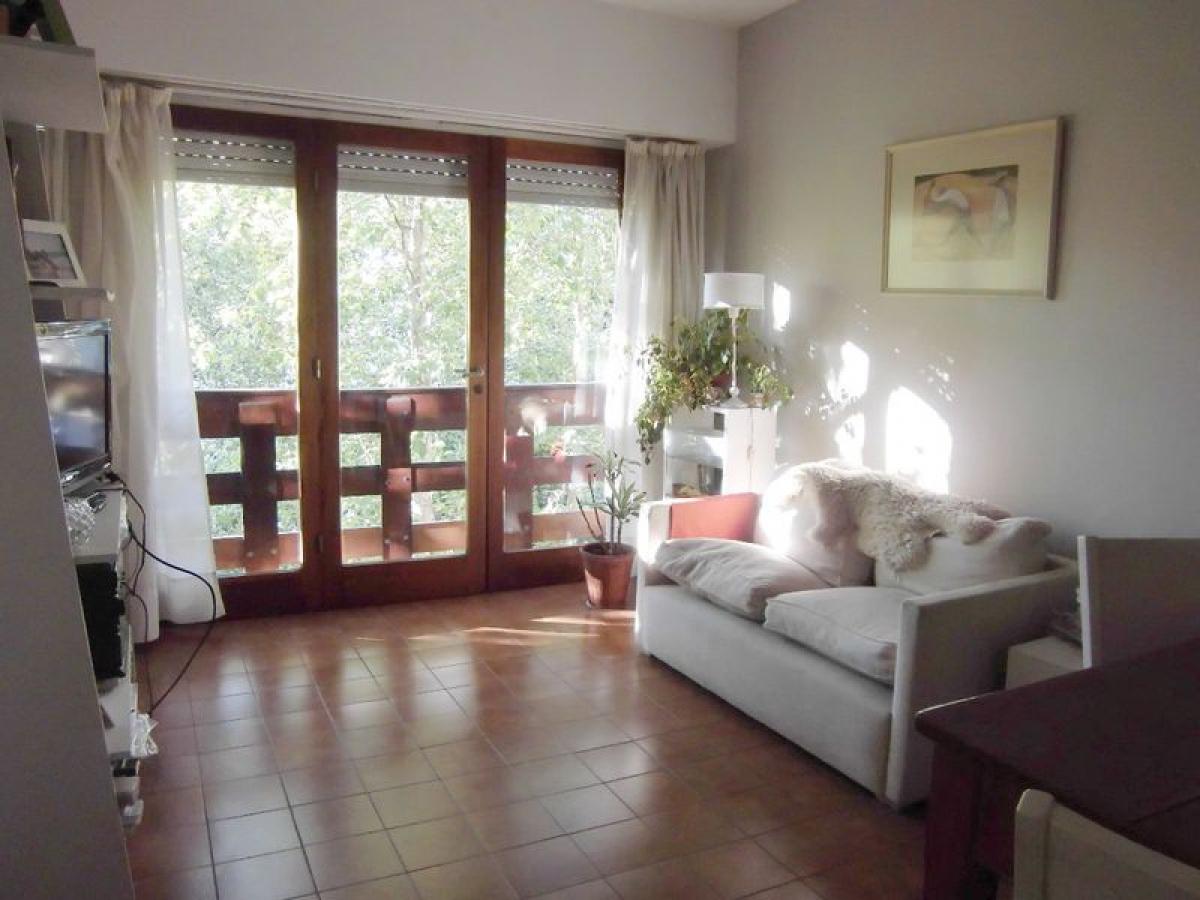 استوديو في Mar del Plata, Argentina رقم 67060