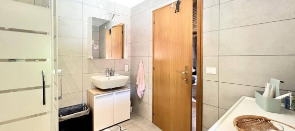 3 غرف نوم شقة في Leutasch, Austria رقم 18540 6