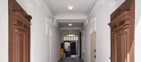 Квартира с 3 комнатами в Веринг, Австрия № 156451 6