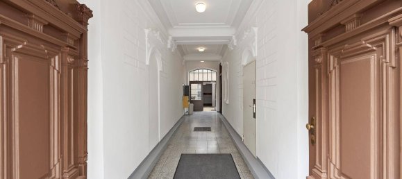 Квартира с 3 комнатами в Веринг, Австрия № 156451 3