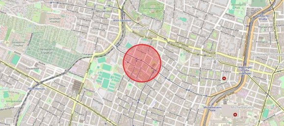 Квартира с 3 комнатами в Веринг, Австрия № 156451 21