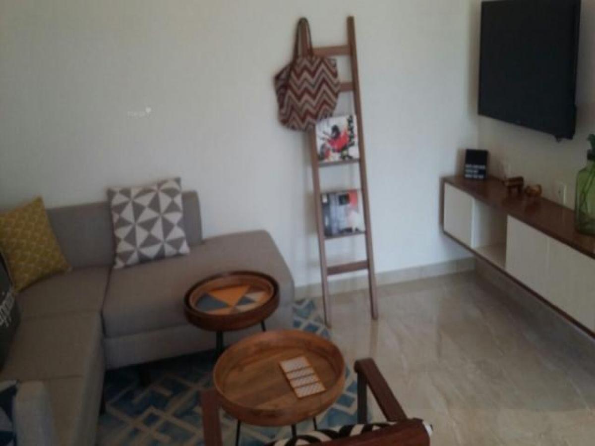 Studio à Bangalore, India No. 44327