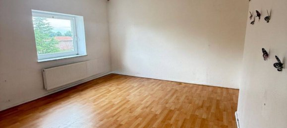 6 غرف نوم تاون هاوس في Verden, Germany رقم 367896 24