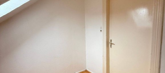 6 غرف نوم تاون هاوس في Verden, Germany رقم 367896 29