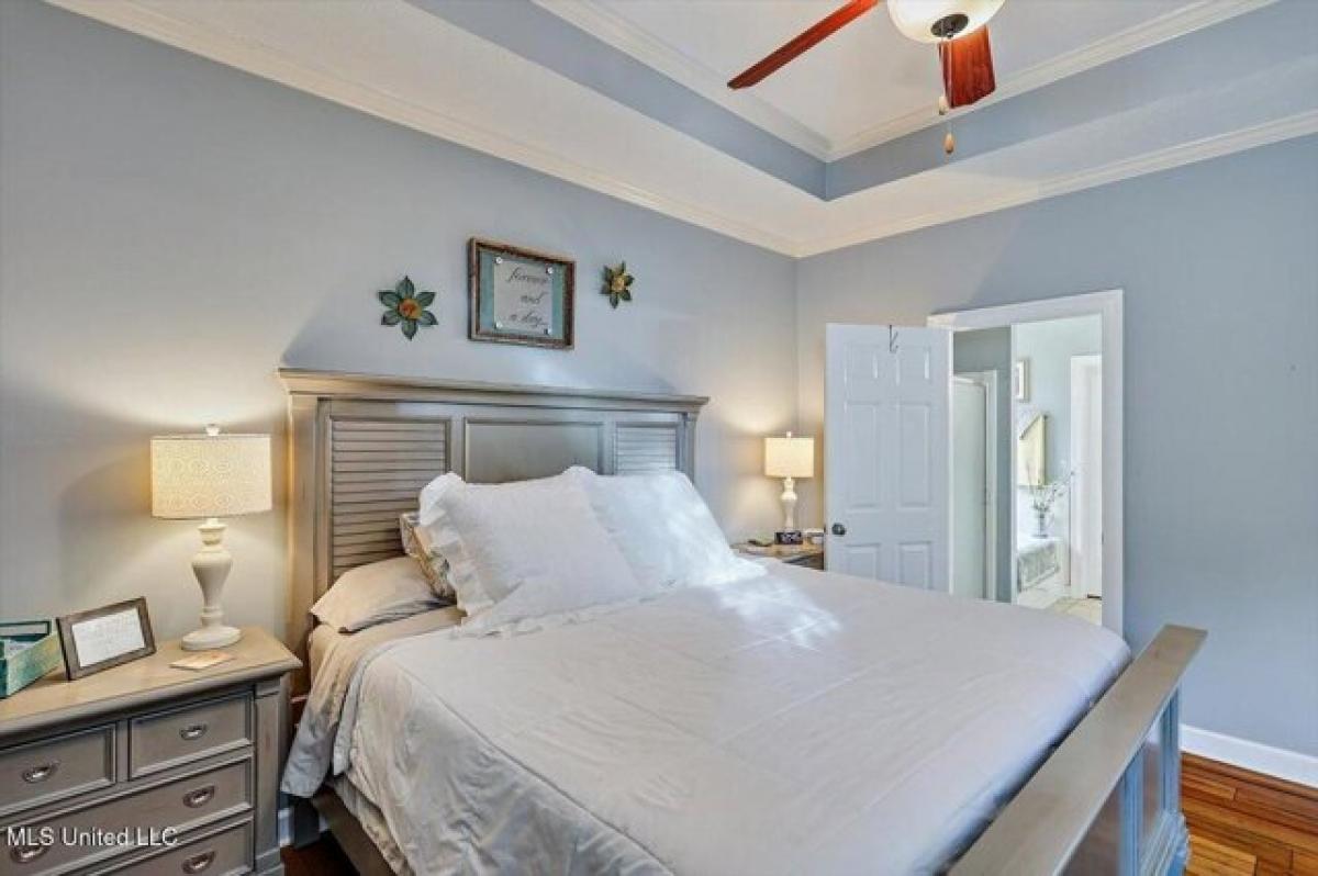 3 bedrooms House in Brandon, USA No. 370897