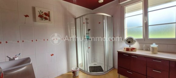 Дом с 3 спальнями в Варнекур, Франция № 88740 19