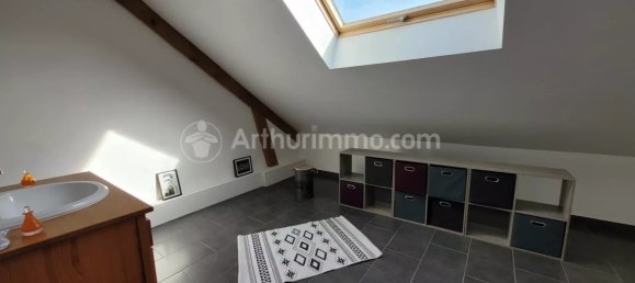 Дом с 3 спальнями в Варнекур, Франция № 88740 24