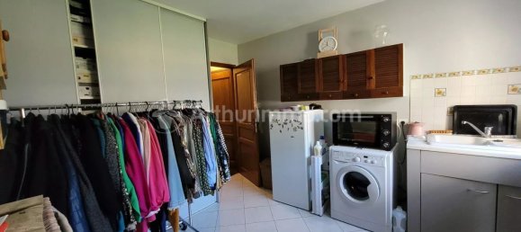 Дом с 3 спальнями в Варнекур, Франция № 88740 17