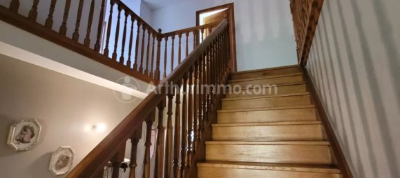 Дом с 3 спальнями в Варнекур, Франция № 88740 25