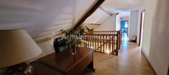 Дом с 3 спальнями в Варнекур, Франция № 88740 20