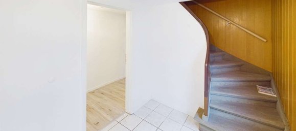 Casa T3 em Oberbergischer, Germany N.º 209858 9