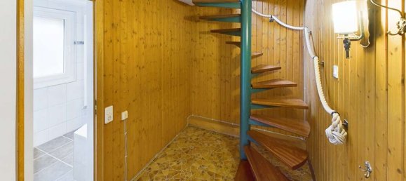 Casa T3 em Oberbergischer, Germany N.º 209858 20