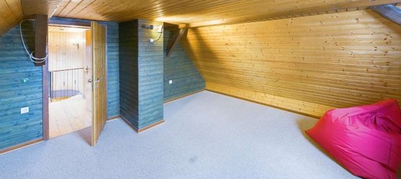 Casa T3 em Oberbergischer, Germany N.º 209858 23