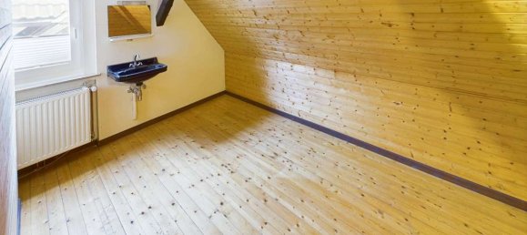 Casa T3 em Oberbergischer, Germany N.º 209858 24