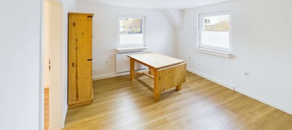 Casa T3 em Oberbergischer, Germany N.º 209858 16