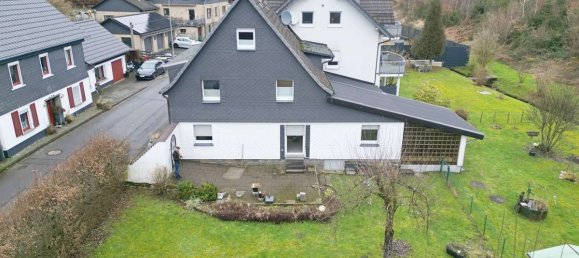 Casa T3 em Oberbergischer, Germany N.º 209858 5