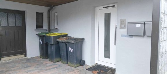 Casa T3 em Oberbergischer, Germany N.º 209858 4