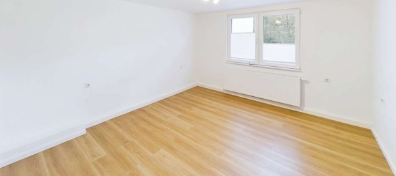 Casa T3 em Oberbergischer, Germany N.º 209858 19