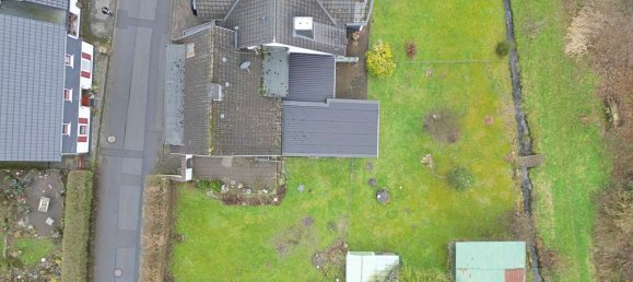 Casa T3 em Oberbergischer, Germany N.º 209858 8