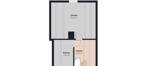 Casa T3 em Oberbergischer, Germany N.º 209858 27