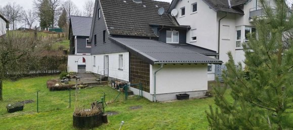 Casa T3 em Oberbergischer, Germany N.º 209858 7