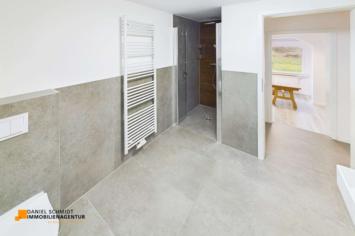 Casa T3 em Oberbergischer, Germany N.º 209858